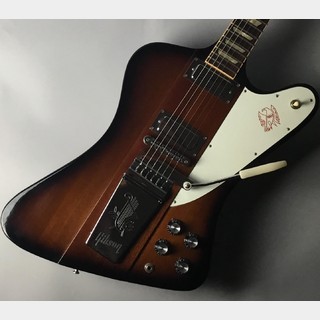 Gibson 中古Firebird Vibrola Lyre Tail 2016 Ltd Proprietary