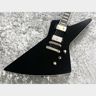 EpiphoneExtura Prophecy Aged Jet Black Metallic #24041527901【3.76㎏!】