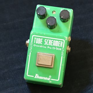 ギター用エフェクター、Ibanezの検索結果【楽器検索デジマート】