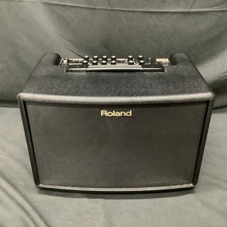 Roland AC-60 Acoustic Chorus (ローランド AC60 エレアコアンプ)