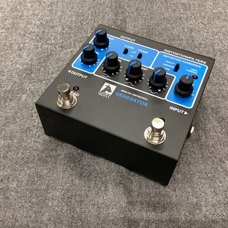 GOATの検索結果【楽器検索デジマート】