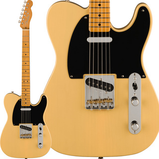 Fender Vintera II '50s Nocaster Blackguard Blonde エレキギター ノーキャスター