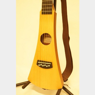 アコースティックギター、Martin、backpacker クロサワ楽器の検索結果