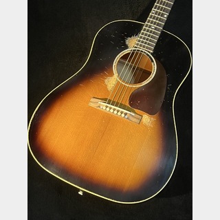 Gibson J-45 VS ハードケース付き 楽天市場】ギブソンj45 ハードケースの通販