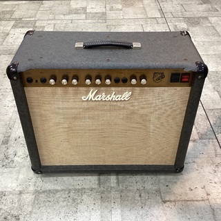 Marshall JTM30(マーシャル コンボアンプ)