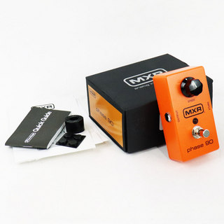 MXR 【中古】 フェイザー MXR M-101 PHASE90 ギターエフェクター PHASE 90 フェイズ90