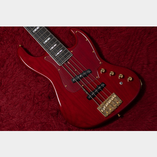 Moonの検索結果【楽器検索デジマート】