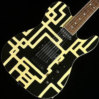 エレクトリックギター、FERNANDES、布袋の検索結果【楽器検索デジマート】