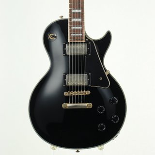 GrassRoots G-LP-60C Black 【梅田店】