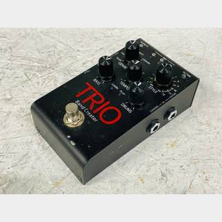 DigiTech、TRIOの検索結果【楽器検索デジマート】