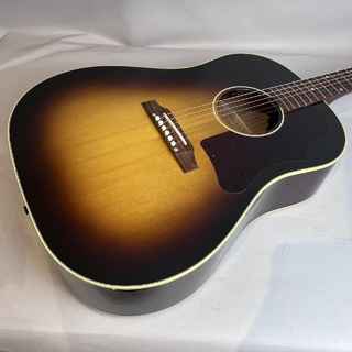 Gibson50s J-45 Original