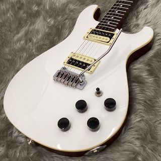 Greco 【中古】EW-88 White【軽量3.3kg】