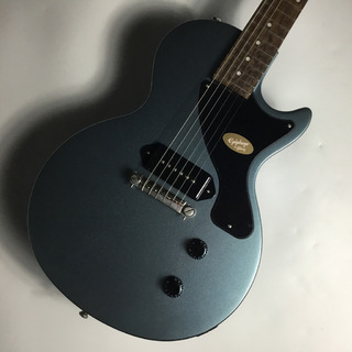 Epiphone Les Paul Junior Pelham Blue (ペルハムブルー) エレキギター レスポールジュニア 島村楽器限定