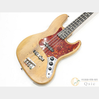 エレクトリック・ベース ＞ JBタイプ、Fender、65 OR 1965の検索