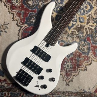 YAMAHA TRBX304