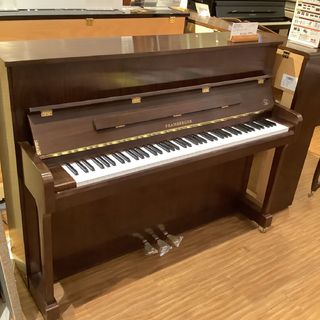 PRAMBERGER 中古/PV115