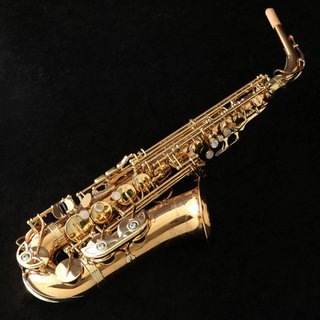 YANAGISAWA Alto A-WO2 Bronze  アルトサックス 【御茶ノ水本店】