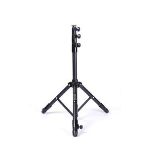 AirTurnGOSTAND PORTABLE MIC STAND (ゴースタンド)