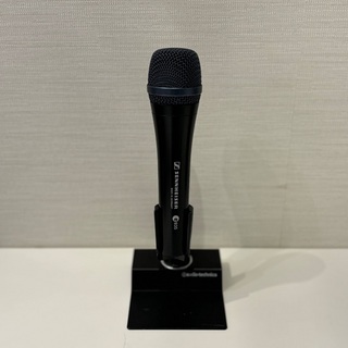 SENNHEISER 【中古】 E935 ゼンハイザー ダイナミックマイク