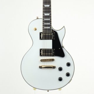 Sire Larry Carlton L7 White【福岡パルコ店】