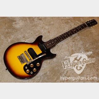 Gibson'62 Melody Maker