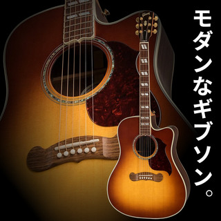 gibson songwriterの検索結果【楽器検索デジマート】