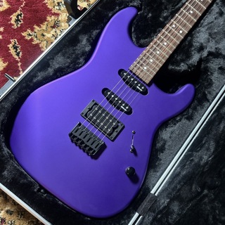 Charvelの検索結果【楽器検索デジマート】