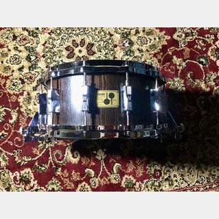 Sonor HLD-581