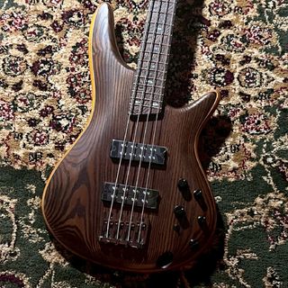 Ibanez SR4AH SUF【現物画像】