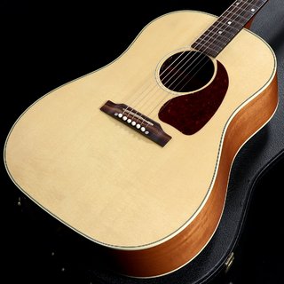 Gibson J-45 Standard Natural 【渋谷店】