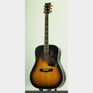 yamaha fg 180の検索結果【楽器検索デジマート】