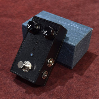 kgrharmony、しずくの検索結果【楽器検索デジマート】