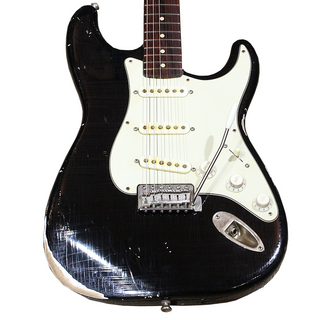 TMG Guitarの検索結果【楽器検索デジマート】