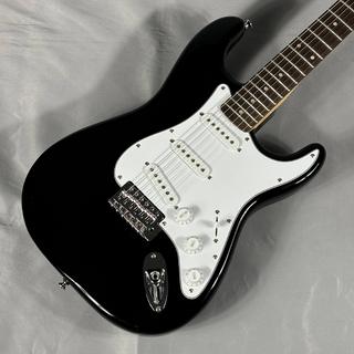 Squier by Fender Affinity ST