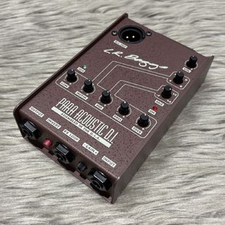 エフェクター（ギター・ベース用）、L.R.Baggsの検索結果【楽器検索