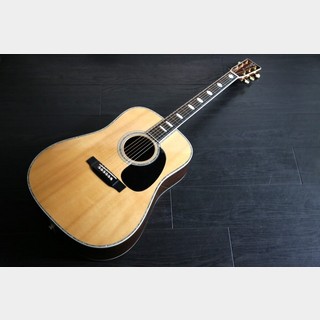 Martin D-45 Custom ヴィンテージ仕様 セール期間限定価格