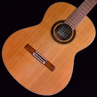 クラシック・ギター／フラメンコ・ギター【楽器検索デジマート】