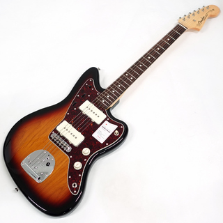 Fender Made in Japan Heritage 60s Jazzmaster / 3CS