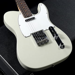 Fender Custom Shop 60s Telecaster Lush Closet Classic Aged 55 Desert Tan 2023 【渋谷店】