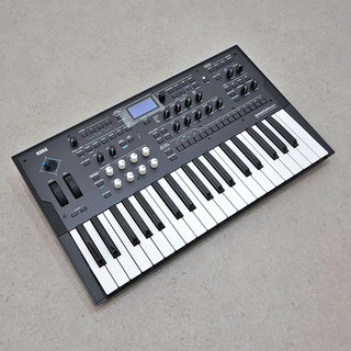 KORG wavestate mk2 【展示処分アウトレットにつき大特価!!】