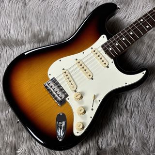 St62-txの検索結果【楽器検索デジマート】