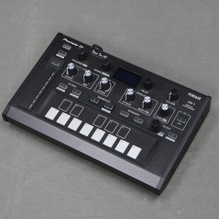 Pioneer TORAIZ AS-1の検索結果【楽器検索デジマート】