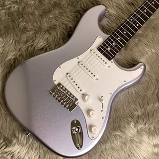 サヨナラ夏休みセール！！完全整備済 島村楽器BUSKER'S ストラトモデル エレキギター、BUSKER'Sの検索結果【楽器検索デジマート】