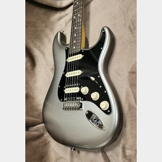 Fender American Professional II Stratocaster HSS