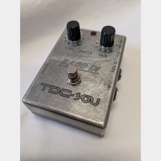 TDC-YOUの検索結果【楽器検索デジマート】
