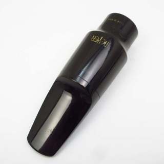 MEYER アルトサックス用マウスピース 5MM 【横浜店】（中古）【楽器