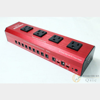 電源／電源ケーブル ＞ パワーサプライ（コンパクトタイプ）の