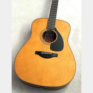 takamineの検索結果【楽器検索デジマート】