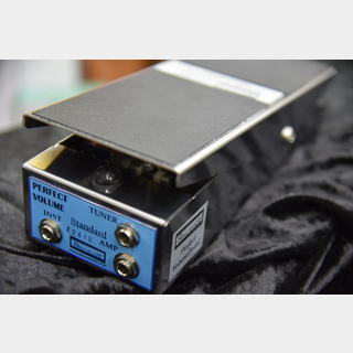 Shin's Music、Perfect Volumeの検索結果【楽器検索デジマート】