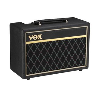 VOX PATHFINDER 10 BASS